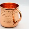 商品画像 7 のサムネイル