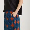 商品画像 12 のサムネイル