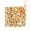 商品画像 2 のサムネイル