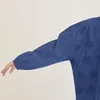 商品画像 12 のサムネイル