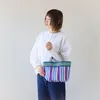 商品画像 6 のサムネイル