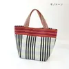 商品画像 5 のサムネイル