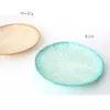 商品画像 7 のサムネイル
