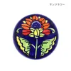商品画像 3 のサムネイル