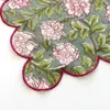 商品画像 12 のサムネイル