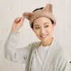 商品画像 5 のサムネイル
