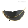 商品画像 2 のサムネイル
