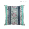 商品画像 3 のサムネイル