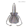 商品画像 2 のサムネイル