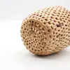 商品画像 12 のサムネイル