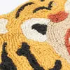商品画像 4 のサムネイル