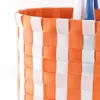 商品画像 8 のサムネイル