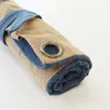 商品画像 10 のサムネイル