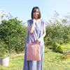 商品画像 8 のサムネイル