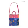 商品画像 6 のサムネイル