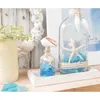 商品画像 4 のサムネイル