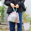 商品画像 7 のサムネイル