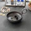 商品画像 1 のサムネイル