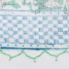 商品画像 11 のサムネイル