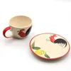 商品画像 12 のサムネイル