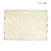 商品画像 5 のサムネイル