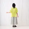 商品画像 8 のサムネイル