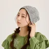 商品画像 5 のサムネイル