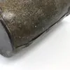 商品画像 11 のサムネイル