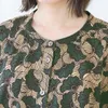 商品画像 10 のサムネイル