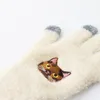 商品画像 10 のサムネイル