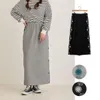 商品画像 1 のサムネイル