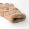 商品画像 10 のサムネイル