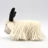 商品画像 5 のサムネイル