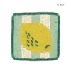 商品画像 2 のサムネイル