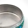 商品画像 15 のサムネイル