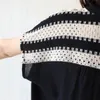商品画像 13 のサムネイル