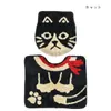 商品画像 3 のサムネイル