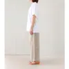 商品画像 7 のサムネイル