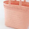 商品画像 11 のサムネイル