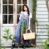 商品画像 10 のサムネイル