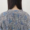 商品画像 14 のサムネイル