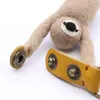 商品画像 11 のサムネイル
