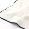 商品画像 10 のサムネイル