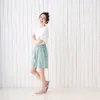 商品画像 9 のサムネイル
