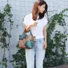 商品画像 7 のサムネイル