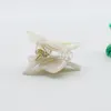 商品画像 10 のサムネイル