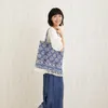 商品画像 7 のサムネイル