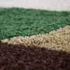 商品画像 10 のサムネイル