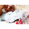 商品画像 4 のサムネイル