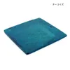 商品画像 9 のサムネイル